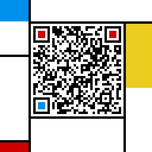 手机访问